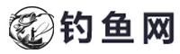江门钓鱼网-江门钓鱼水库,江门钓鱼技巧,江门钓鱼视频,江门钓鱼场大全,江门钓鱼网站